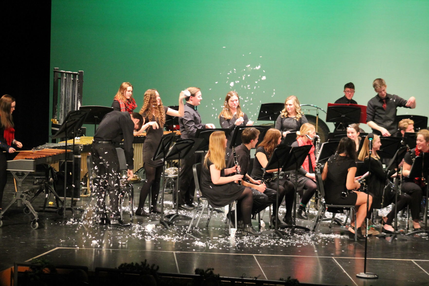 BDHS Bands Holiday Concert 052.JPG
